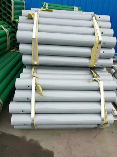 蓟县波形护栏立柱波形护栏立柱 - 推荐